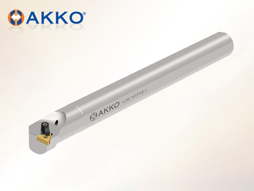 [M.12.01.02.01.07.05] A28U MTFNR 3