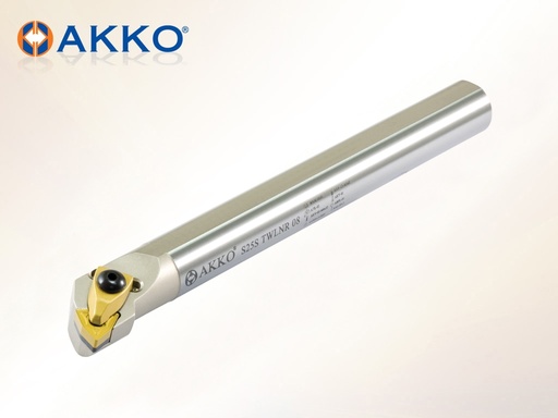 [M.01.02.01.09.13] A32S DWLNR 08