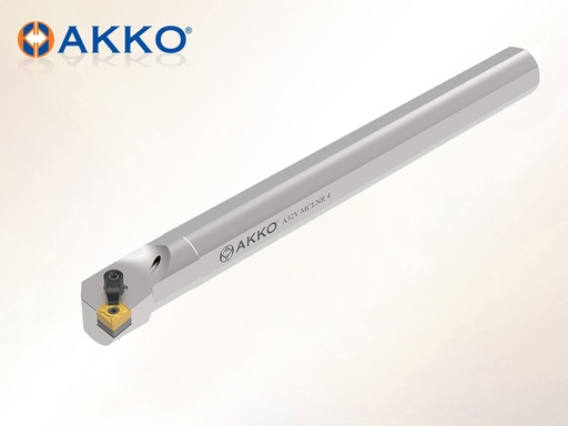 [M.12.01.02.01.02.11] A32V MCLNR 4