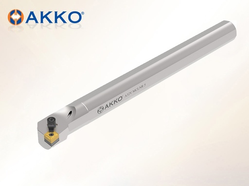 [M.12.01.02.01.02.17] A32V MCLNR 5