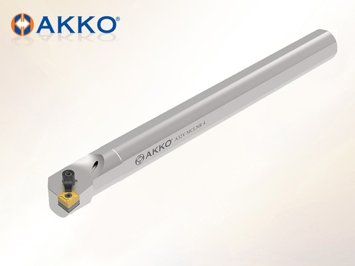 [M.12.01.02.01.02.21] A32V MCLNR 6