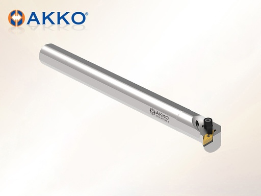 [M.12.01.02.01.08.06] A32V MVUNL 4