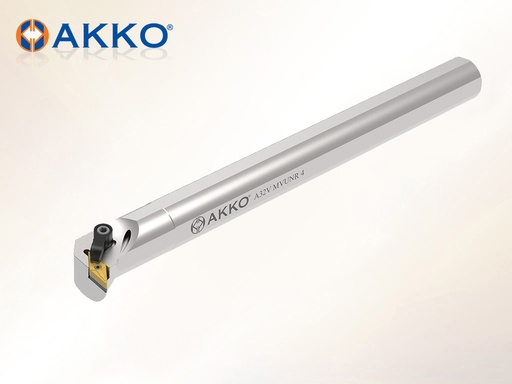 [M.12.01.02.01.08.05] A32V MVUNR 4