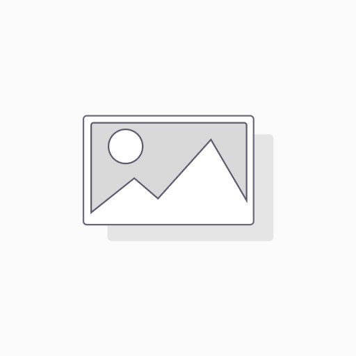[M.01.02.04.15.02] A40S PCKNR 12
