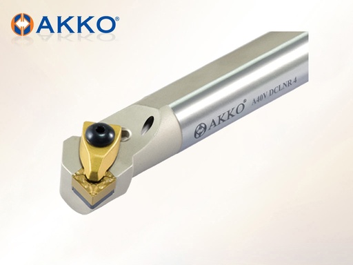 [M.12.01.02.03.02.14] A40V DCLNR 4