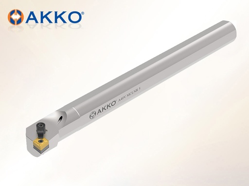 [M.12.01.02.01.02.19] A40V MCLNR 5