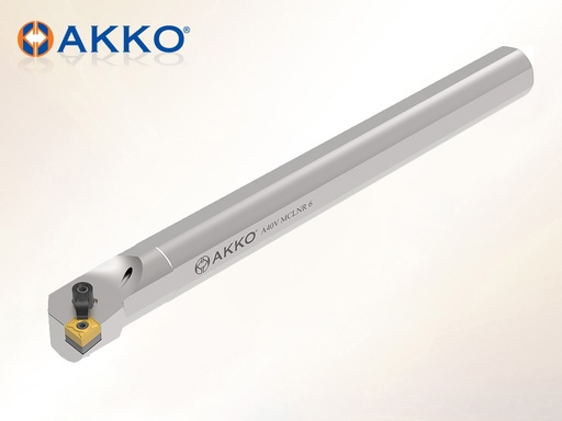 [M.12.01.02.01.02.23] A40V MCLNR 6