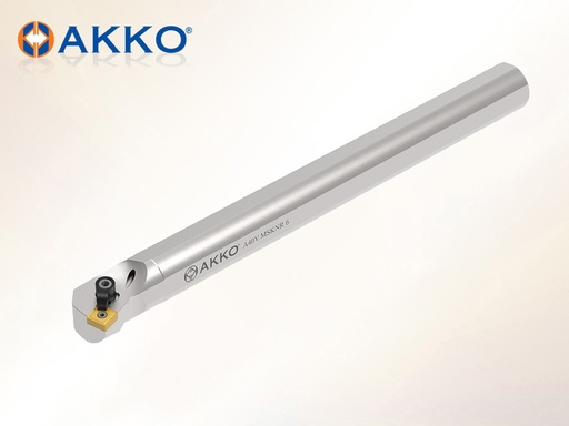 [M.12.01.02.01.06.02] A40V MSKNR 6