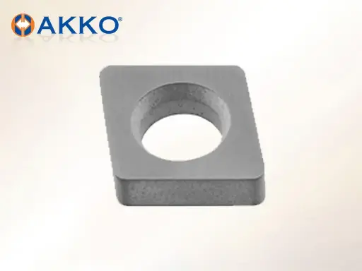 [Y.01.00.48] AACN-2-0003-P