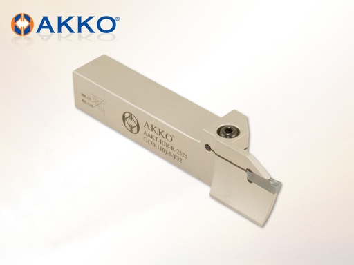 [M.03.01.26.08] AAKT-IG-R-2525-180-800-4-T28