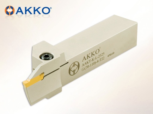 [M.03.01.02.67] AAKT-K-R-3232-400-500-6-T25
