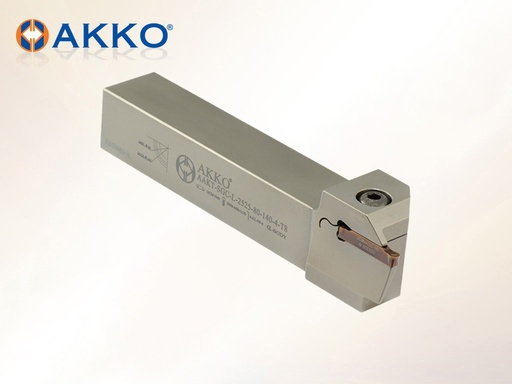 [M.03.06.01.01] AAKT-SGC-L-2020-22-53-3-T13