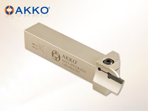 [M.03.01.21.64] AAKT-ZCC2-L-3232-130-195-4-T10