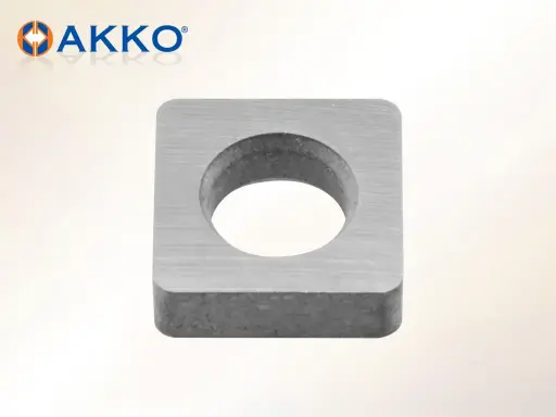 [Y.01.65] AASN-20020-P