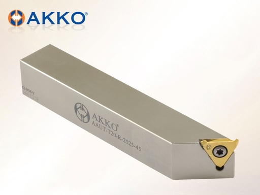 [M.23.06] AAUT-T20-R-2020-45