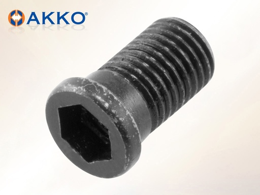 [Y.05.31] AAV-08-M3.5X8-P