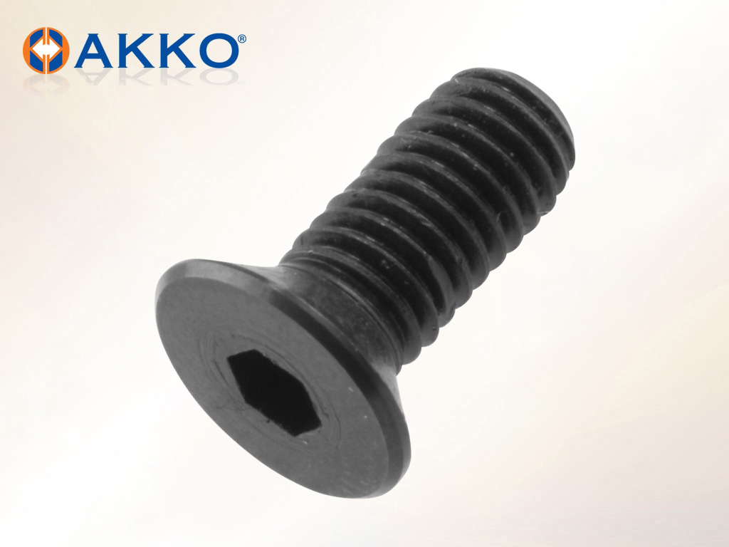 AAV-14-M5X14-P