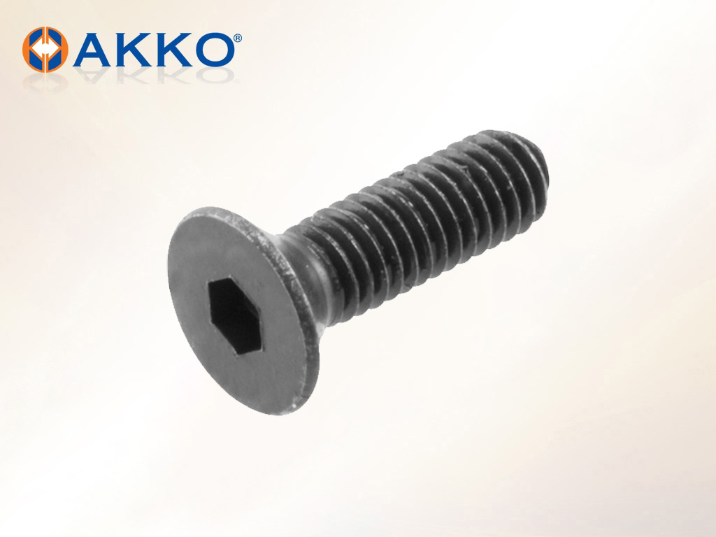 AAV-17-M6X14-P