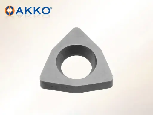 [Y.01.00.55] AAWN-3-0001-P