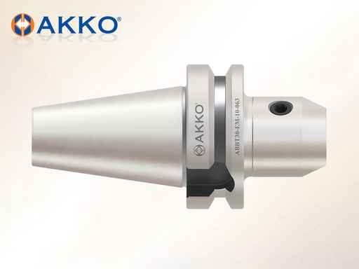 [M.10.10.01.01.02] ABBT30-EM-08-050