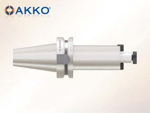 [M.10.10.04.03.06] ABBT50-FM-22-160