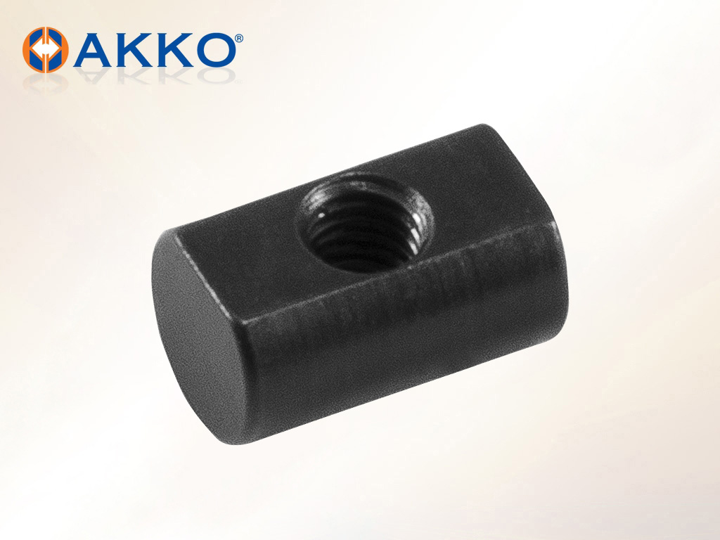 ABKS-D40-P