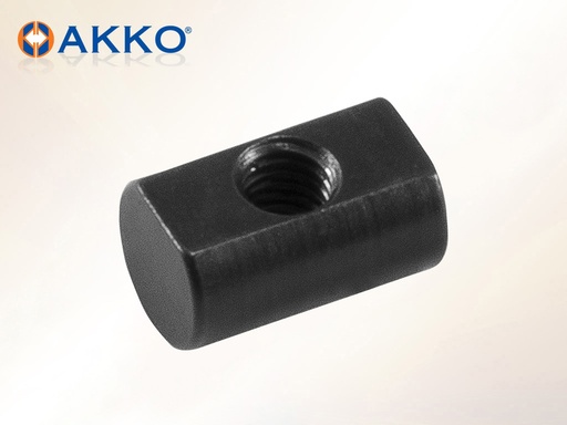 [Y.02.00.81] ABKS-D40-P