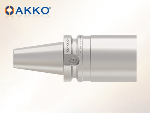 [M.10.06.06.02.01] ABT40-BL41-63-250