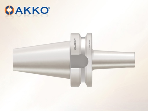 [M.10.06.04.02.02] ABT40-MM-06-077