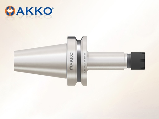 [M.10.06.02.04.04] ABT50-ER-16-100-M