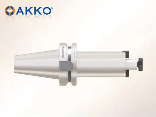 [M.10.06.03.04.14] ABT50-FM-60-080