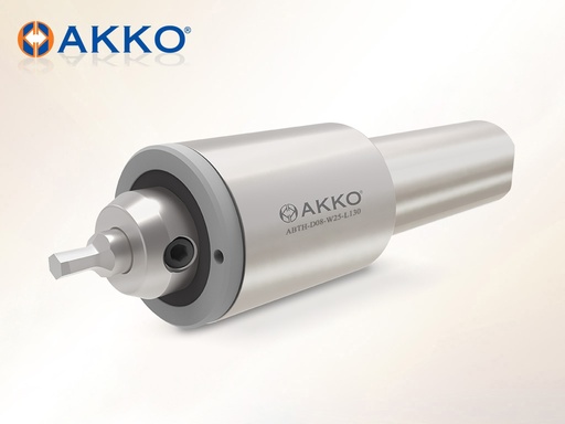 [M.10.08.02] ABTH-D10-W25-L130