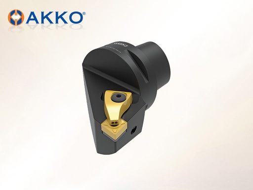 [M.10.12.01.01.01.01.01] AC4 DCLNR 27060 12 H