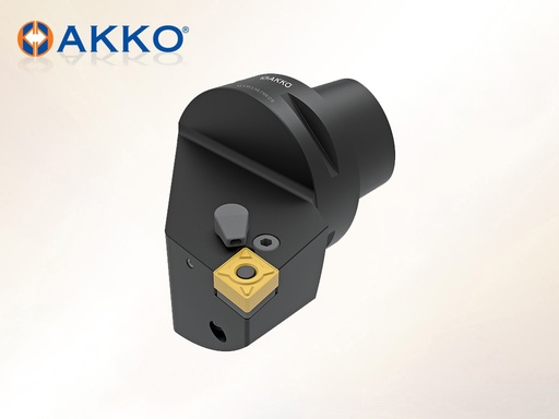 [M.10.12.01.01.03.01.01] AC4 PCLNR 27050 12 H