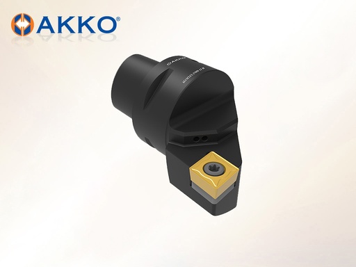 [M.10.12.01.01.05.01.02] AC4 SCLCL 27050 12 H