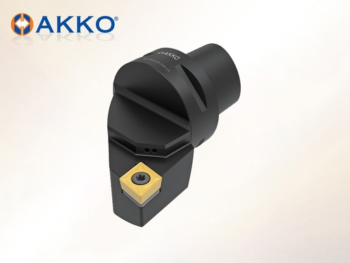 [M.10.12.01.01.05.01.01] AC4 SCLCR 27050 12 H