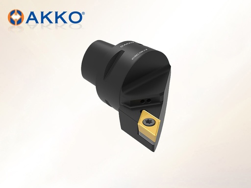 [M.10.12.01.01.05.02.02] AC4 SDJCL 27050 11 H