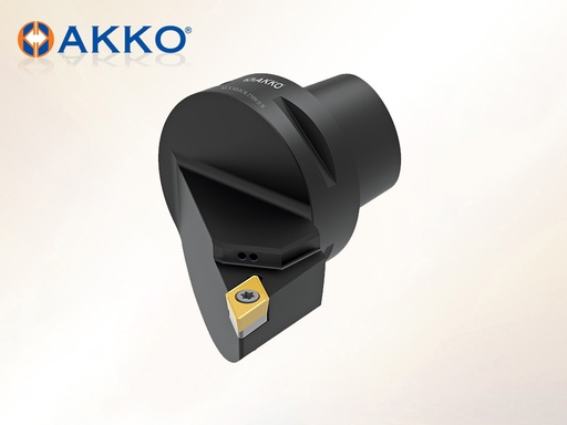 [M.10.12.01.01.05.02.01] AC4 SDJCR 27050 11 H