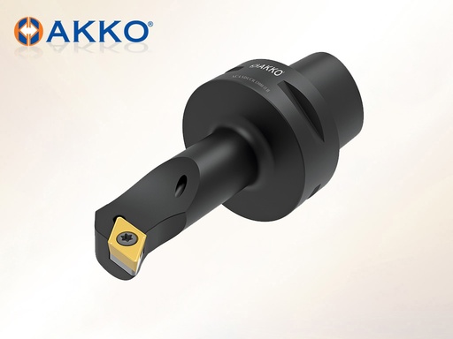 [M.10.12.01.02.05.04.01] AC4 SDUCR 13080 11 H