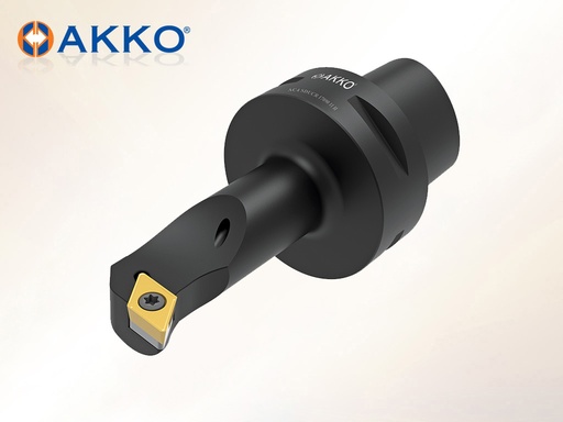 [M.10.12.01.02.05.04.03] AC4 SDUCR 17090 11 H