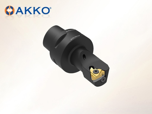 [M.10.12.01.03.02.001.04] AC4 TIL 17070 16 H