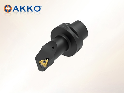 [M.10.12.01.03.02.001.01] AC4 TIR 14060 16 H