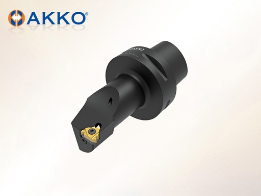 [M.10.12.01.03.02.001.03] AC4 TIR 17070 16 H