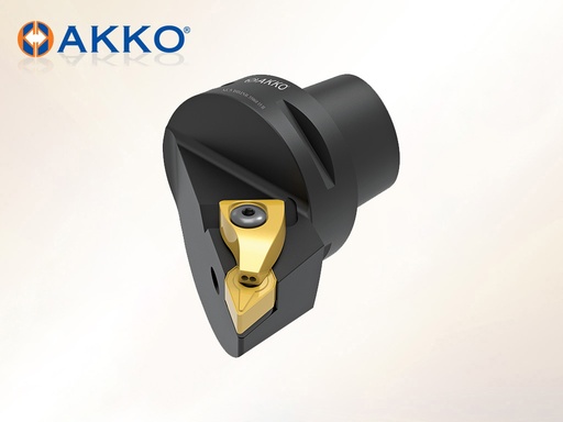 [M.10.12.01.01.01.02.03] AC5 DDJNR 35060 15 H