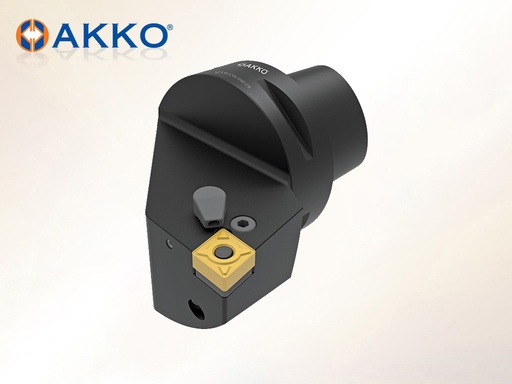 [M.10.12.01.01.03.01.03] AC5 PCLNR 35060 12 H