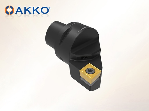 [M.10.12.01.01.05.01.04] AC5 SCLCL 35060 12 H