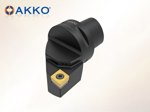 [M.10.12.01.01.05.01.03] AC5 SCLCR 35060 12 H