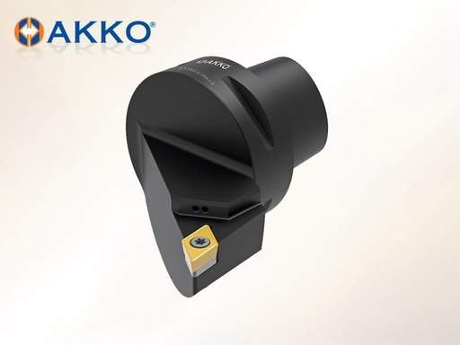 [M.10.12.01.01.05.02.03] AC5 SDJCR 35060 11 H