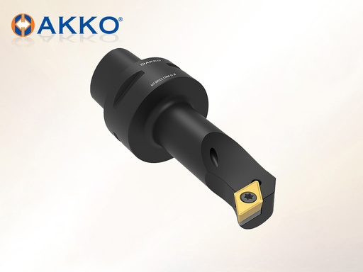 [M.10.12.01.02.05.04.08] AC5 SDUCL 17090 11 H