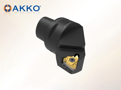 [M.10.12.01.03.01.001.04] AC5 TEL 35060 16 H